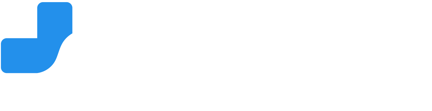 Cetus - Cetus Protocol Official Site